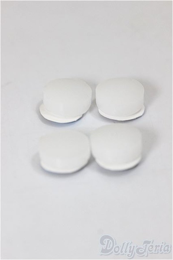 画像2: レジンアイ/9mm/ A-25-07-16-206-TO-ZA (2)