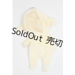画像: ねんどろいどどーる/OF ：きぐるみ A-25-07-23-020-TO-ZA