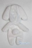 画像2: ねんどろいどどーる/OF ：きぐるみ A-25-07-23-021-TO-ZA (2)