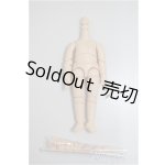 画像: オビツ11/ボディ/ A-25-07-16-300-TO-ZA