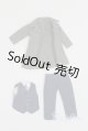 画像: オビツ11/OF:衣装 A-25-07-23-030-TO-ZA