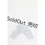 画像: オビツ11/OF:衣装 A-25-07-23-027-TO-ZA