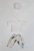 画像2: オビツ11/OF:衣装 A-25-07-23-028-TO-ZA (2)