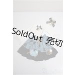 画像: SDM＆MSD/OF:ワンピース/0 A-25-07-16-257-NY-ZA