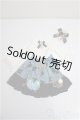 画像: SDM＆MSD/OF:ワンピース/0 A-25-07-16-257-NY-ZA