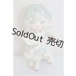 画像: penny's box/symphonic poem:小歩曲/ A-25-07-16-293-NY-ZA
