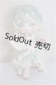 画像: penny's box/symphonic poem:小歩曲/ A-25-07-16-293-NY-ZA