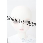 画像: SD/F-94　ワンオフ　Rumina様メイク U-25-07-22-218-NY-ZU