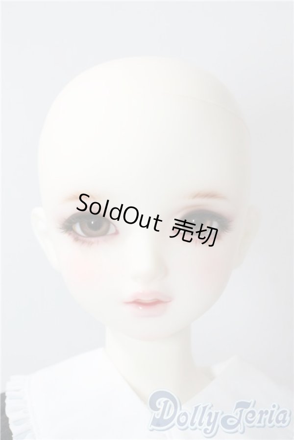 画像1: SD/F-94　ワンオフ　Rumina様メイク U-25-07-22-218-NY-ZU (1)