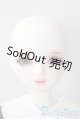 画像: SD/F-94　ワンオフ　Rumina様メイク U-25-07-22-218-NY-ZU