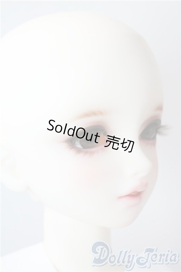 画像2: SD/F-94　ワンオフ　Rumina様メイク U-25-07-22-218-NY-ZU (2)