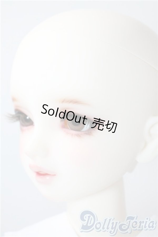 画像3: SD/F-94　ワンオフ　Rumina様メイク U-25-07-22-218-NY-ZU (3)