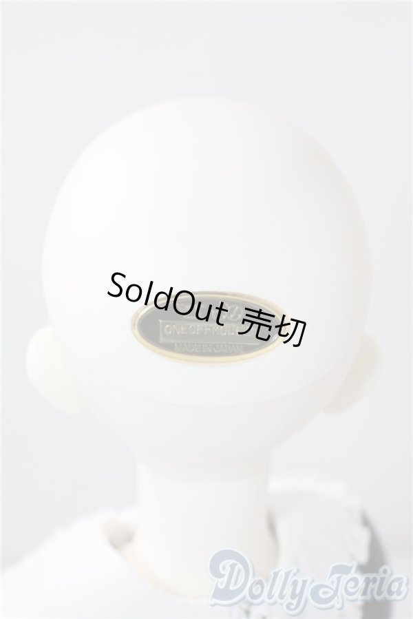 画像4: SD/F-94　ワンオフ　Rumina様メイク U-25-07-22-218-NY-ZU (4)