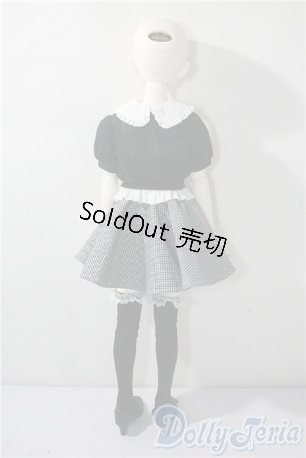 画像6: SD/F-94　ワンオフ　Rumina様メイク U-25-07-22-218-NY-ZU (6)