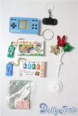 画像1: MDD/OF:小物 A-25-07-30-1046-NY-ZU (1)