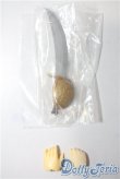 画像1: 幼Midi/キャプテン剣・別ハンドパーツ U-25-07-29-129-NY-ZU (1)