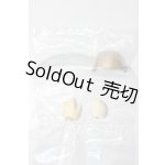 画像: 幼Midi/キャプテン剣・別ハンドパーツ U-26-02-18-205-NY-ZU