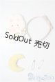 画像: MDD/OF:小物 A-25-07-23-1050-NY-ZU