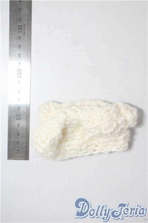 画像2: MDD/OF:ニット帽 A-25-07-23-1048-NY-ZU (2)