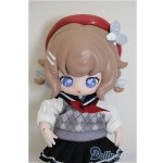 画像: TEENNAR/スイートスクール　アップル/ A-25-07-16-297-NY-ZA