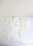 画像1: 幼SD/OF:衣装セット/1/6　30ｃｍ　BJD　MJD　衣装　ドール用 A-25-07-16-256-NY-ZA (1)