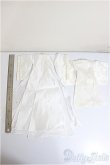 画像2: 幼SD/OF:衣装セット/1/6　30ｃｍ　BJD　MJD　衣装　ドール用 A-25-07-16-256-NY-ZA (2)