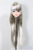 画像1: キャッスルジェニー/シオン/BJD　球体関節人形 A-25-07-16-350-TN-ZA (1)
