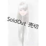 画像: キャッスルジェニー/シオン/BJD 球体関節人形 A-25-07-16-350-TN-ZA