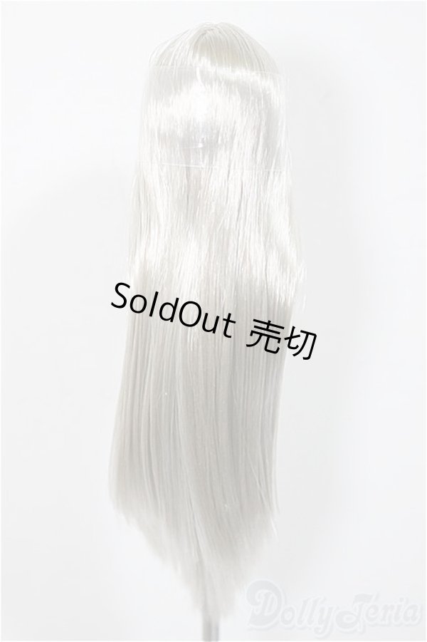 画像2: キャッスルジェニー/シオン/BJD　球体関節人形 A-25-07-16-350-TN-ZA (2)