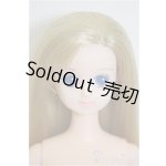 画像: ジェニー/ティモテ/BJD　球体関節人形 A-25-07-16-285-NY-ZA