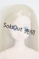 画像: ジェニー/ティモテ/BJD　球体関節人形 A-25-07-16-285-NY-ZA