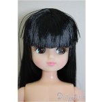 画像: リカちゃんキャッスル/リカちゃん:お人形教室/BJD　球体関節人形 A-25-07-16-286-NY-ZA