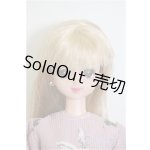 画像: ジェニー/本体　中国製/BJD　球体関節人形 A-25-07-16-287-NY-ZA