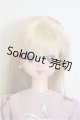 画像: ジェニー/本体　中国製/BJD　球体関節人形 A-25-07-16-287-NY-ZA