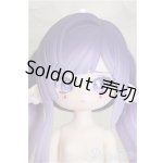 画像: penny's box/symphonic poem:小歩曲/ A-25-07-16-283-NY-ZA