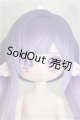 画像: penny's box/symphonic poem:小歩曲/ A-25-07-16-283-NY-ZA