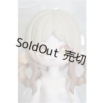 画像: penny's box/symphonic poem:和平詩/ A-25-07-16-282-NY-ZA