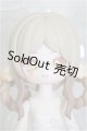 画像: penny's box/symphonic poem:和平詩/ A-25-07-16-282-NY-ZA