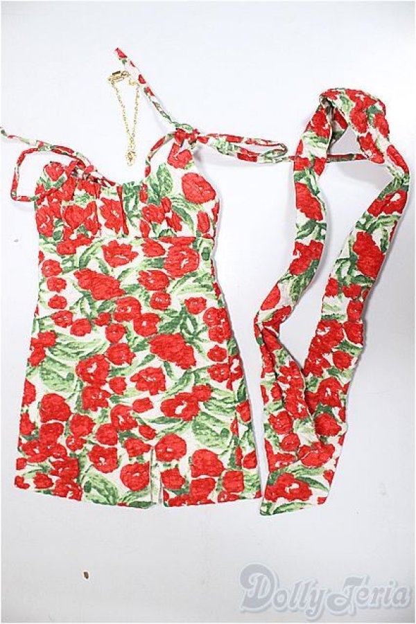 画像1: DD/OF:ワンピース/0 A-25-10-08-269-NY-ZA (1)