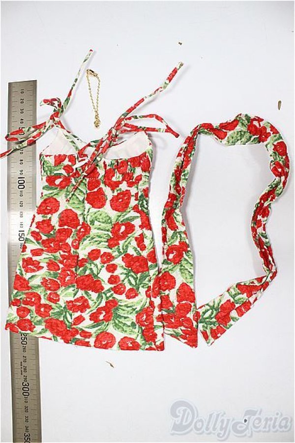 画像2: DD/OF:ワンピース/0 A-25-10-08-269-NY-ZA (2)