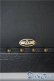 画像4: SD/VOLKS製　ゴシックウィングチェア U-25-07-22-208-NY-ZU (4)