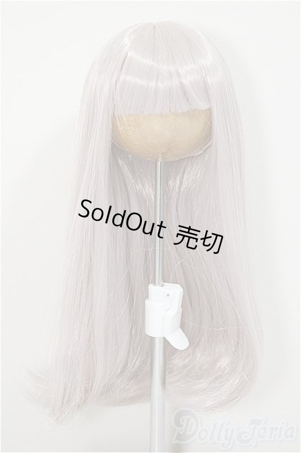 画像1: 7-8inch/ウィッグ　インソムニア様製/インチ　BJD　MJD　ドール用 A-25-07-16-314-NY-ZA (1)