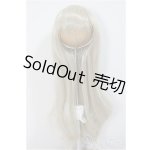 画像: 7-8inch/ウィッグ　インソムニア様製/インチ　BJD　MJD　ドール用 A-25-07-16-317-NY-ZA