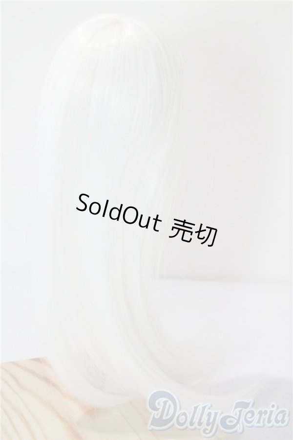 画像2: 6-7inch/ウィッグ　インソムニア様製 U-25-07-29-073-NY-ZU (2)