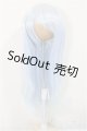 画像: 9inch/ウィッグ　インソムニア様製/インチ　BJD　MJD　ドール用 A-25-07-16-308-NY-ZA