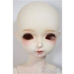 画像: MYOU DOLL/Matcha/0 A-25-07-16-303-NY-ZA