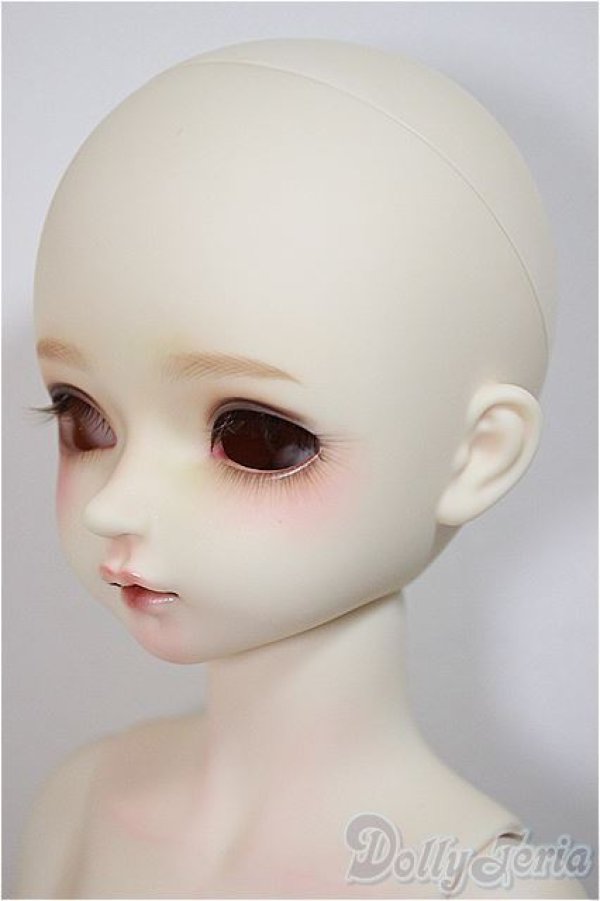 画像3: MYOU DOLL/Matcha/0 A-25-07-16-303-NY-ZA (3)