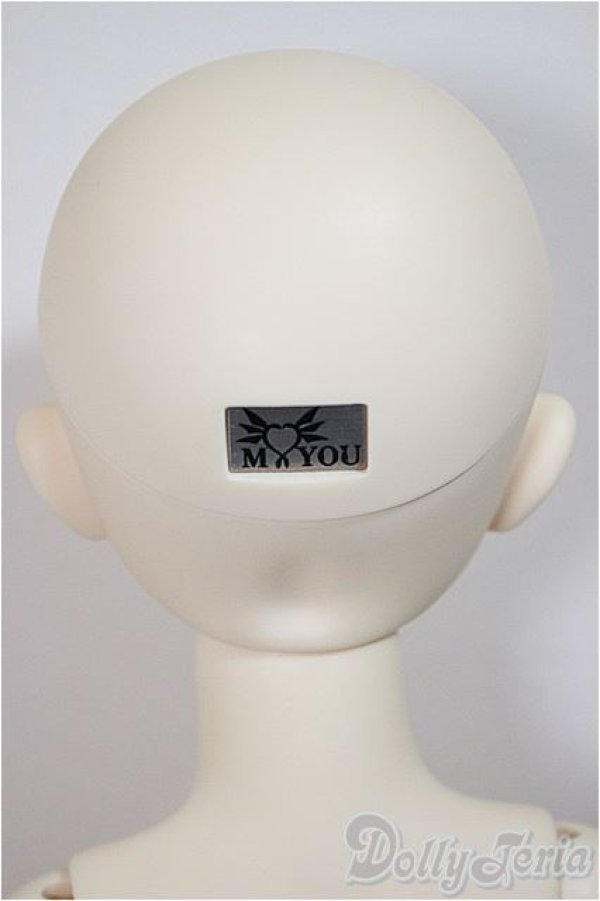 画像4: MYOU DOLL/Matcha/0 A-25-07-16-303-NY-ZA (4)