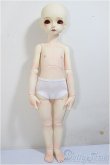画像5: MYOU DOLL/Matcha/0 A-25-07-16-303-NY-ZA (5)