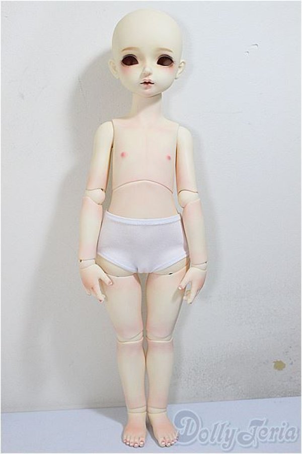 画像5: MYOU DOLL/Matcha/0 A-25-07-16-303-NY-ZA (5)